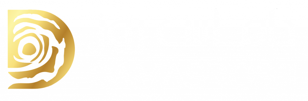 Damas Rose Logo