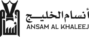 Ansam Al Khaleej