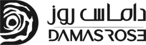 Damas Rose