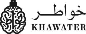 Khawater