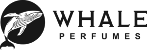 Whale Perfumes